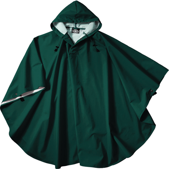 専用　OHGA RIVER PONCHO Black Karbon Rain Poncho – Race Place